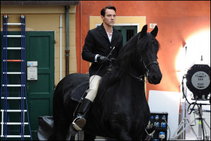 photo 27 in Rhys-Meyers gallery [id598894] 2013-04-30