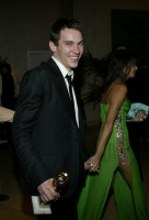 Jonathan Rhys-Meyers photo #