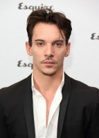 Jonathan Rhys-Meyers photo #