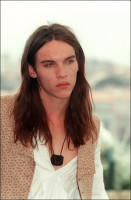 Jonathan Rhys-Meyers photo #