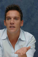 Jonathan Rhys-Meyers photo #