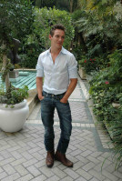 photo 20 in Rhys-Meyers gallery [id602080] 2013-05-12