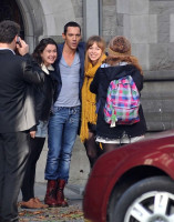Jonathan Rhys-Meyers photo #