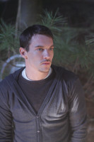 Jonathan Rhys-Meyers photo #