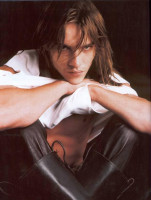 Jonathan Rhys-Meyers photo #