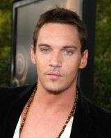 Jonathan Rhys-Meyers photo #