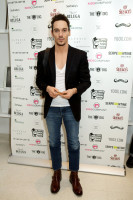 Jonathan Rhys-Meyers photo #