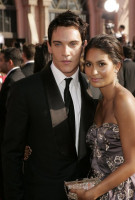 Jonathan Rhys-Meyers photo #
