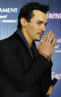 Jonathan Rhys-Meyers photo #