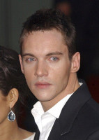 Jonathan Rhys-Meyers photo #