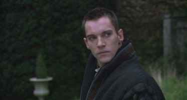 Jonathan Rhys-Meyers photo #