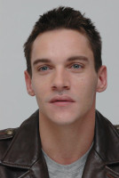 Jonathan Rhys-Meyers photo #