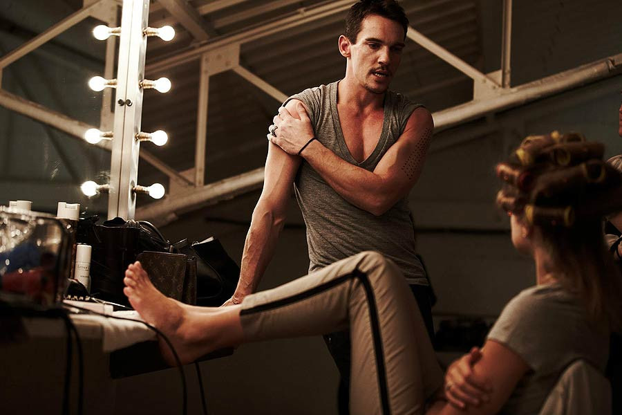 Jonathan Rhys-Meyers: pic #610520