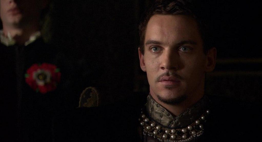 Jonathan Rhys-Meyers: pic #612200