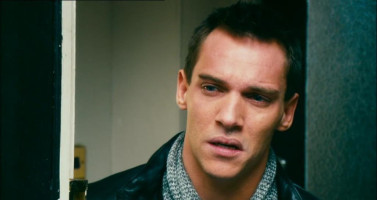 Jonathan Rhys-Meyers photo #