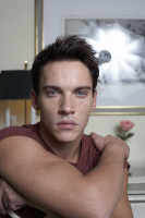 Jonathan Rhys-Meyers photo #