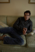 photo 23 in Jonathan Rhys-Meyers gallery [id294776] 2010-10-12