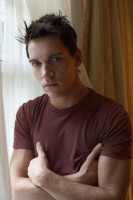 photo 27 in Jonathan Rhys-Meyers gallery [id294772] 2010-10-12