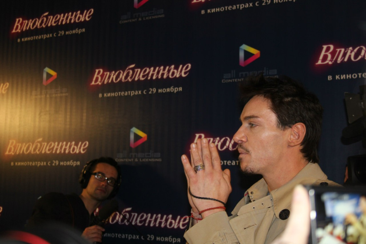 Jonathan Rhys-Meyers: pic #596378