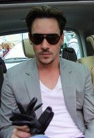 Jonathan Rhys-Meyers photo #