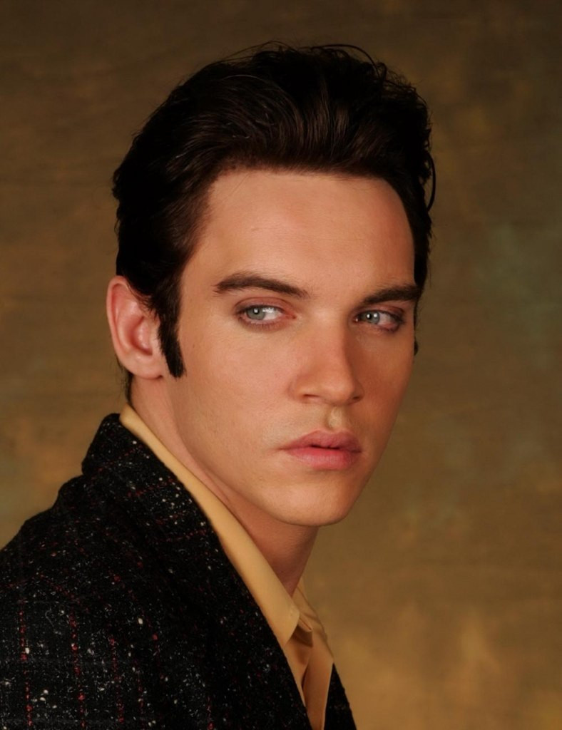 Jonathan Rhys-Meyers: pic #630463