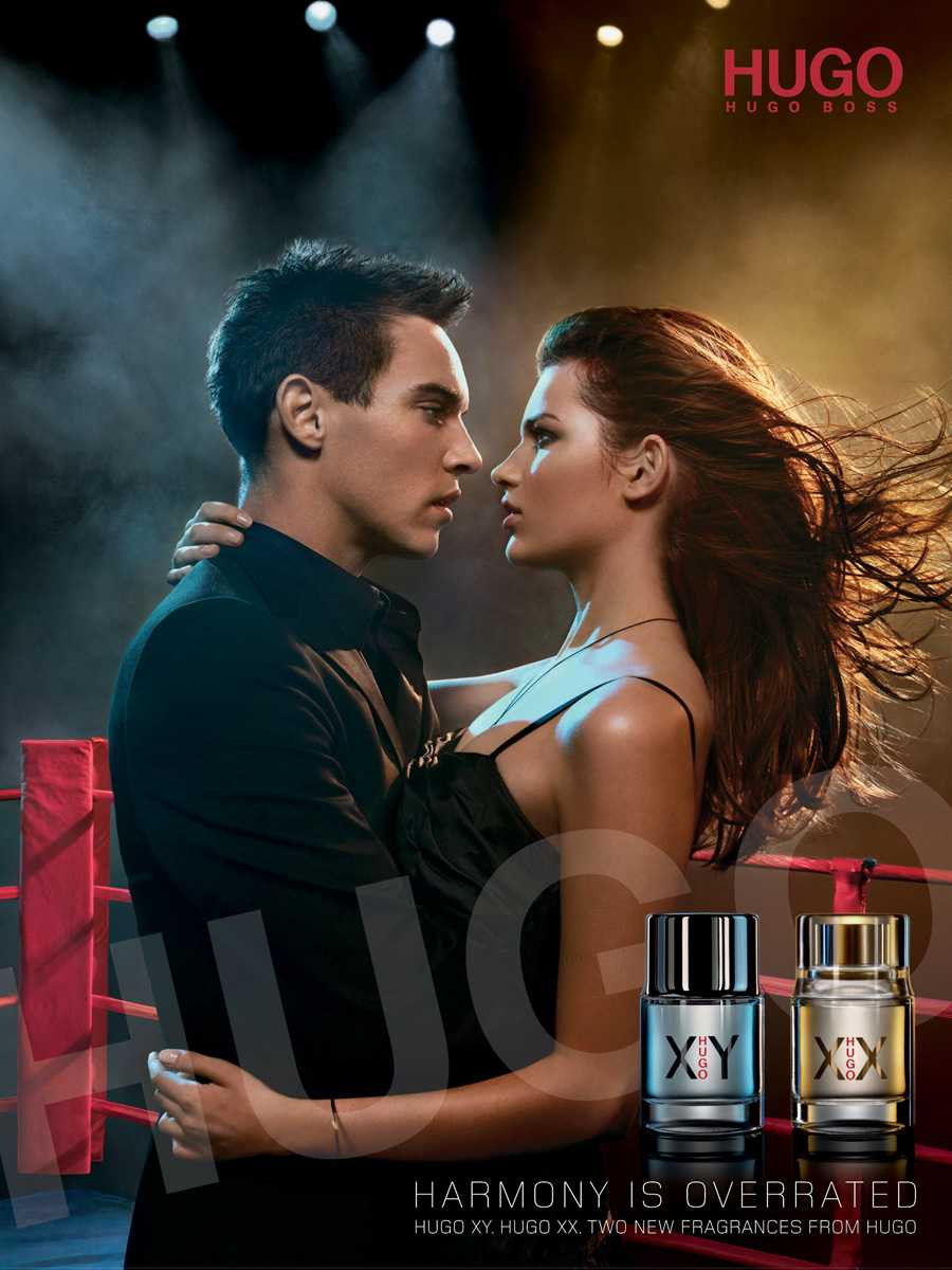 Jonathan Rhys-Meyers: pic #723501