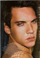 photo 25 in Jonathan Rhys-Meyers gallery [id46001] 0000-00-00