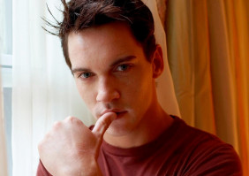 photo 8 in Rhys-Meyers gallery [id601323] 2013-05-09