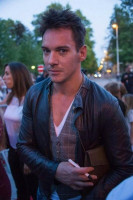 Jonathan Rhys-Meyers photo #