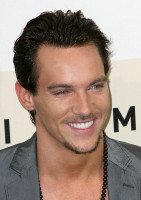 Jonathan Rhys-Meyers photo #