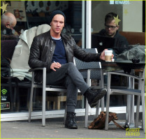 photo 14 in Rhys-Meyers gallery [id630466] 2013-09-04