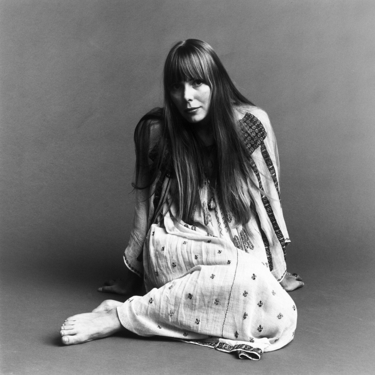 Joni Mitchell: pic #385880