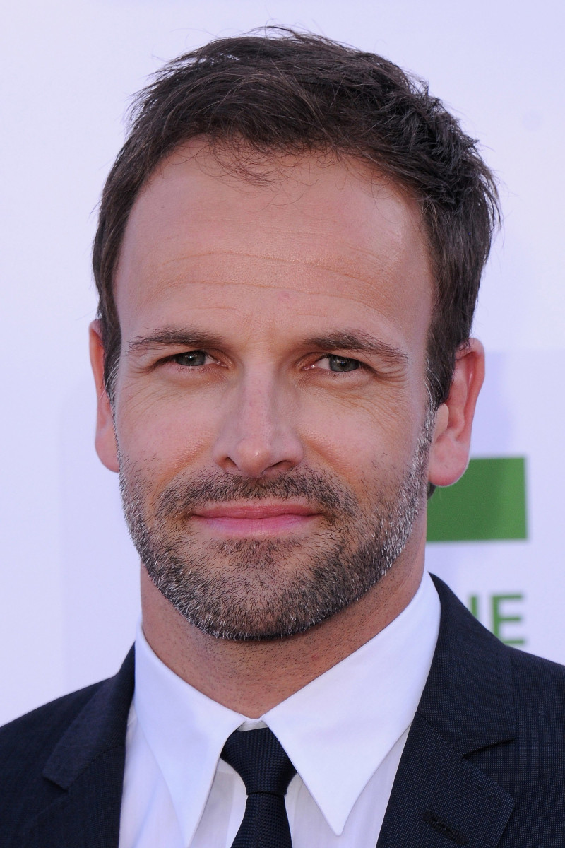 Jonny Lee Miller: pic #820381
