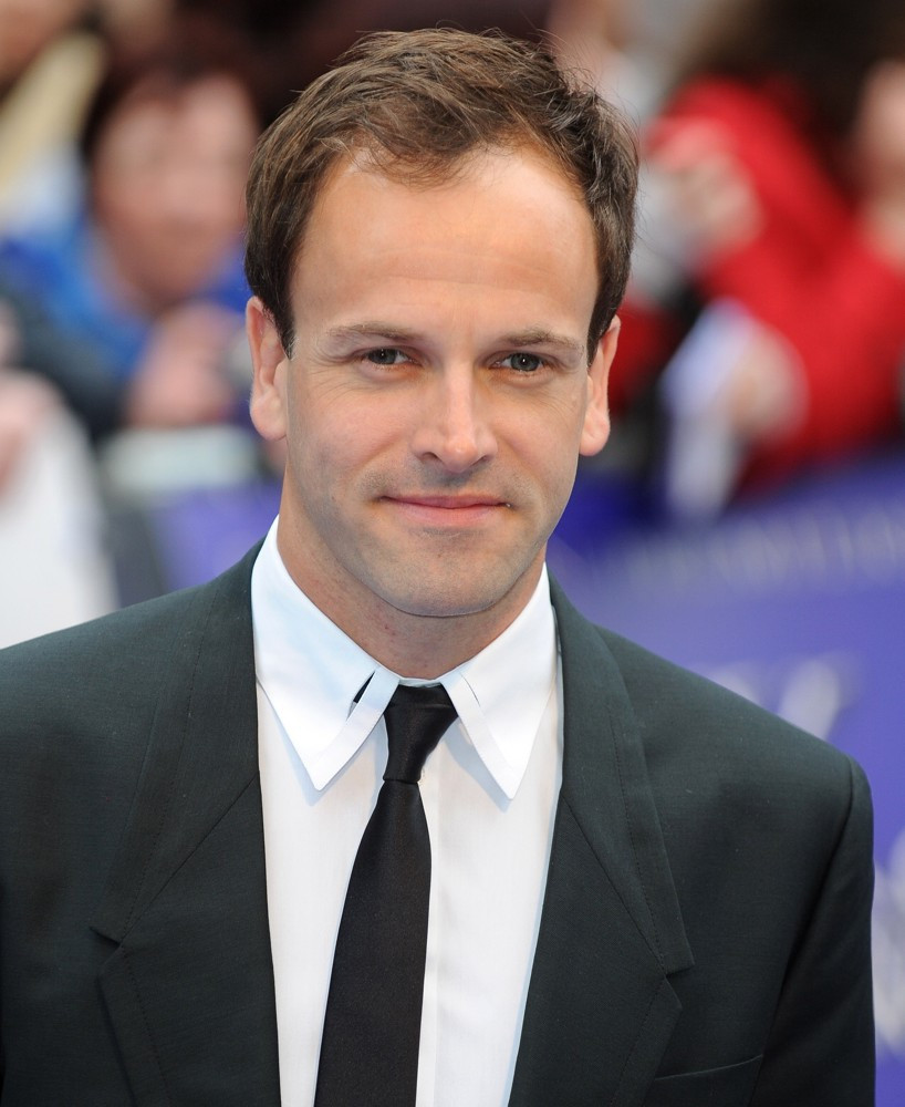 Jonny Lee Miller: pic #820394