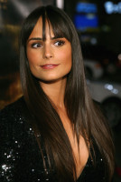 Jordana Brewster photo #