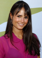 Jordana Brewster photo #