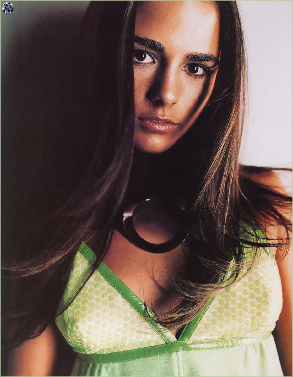 Jordana Brewster: pic #86176