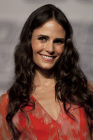 Jordana Brewster photo #