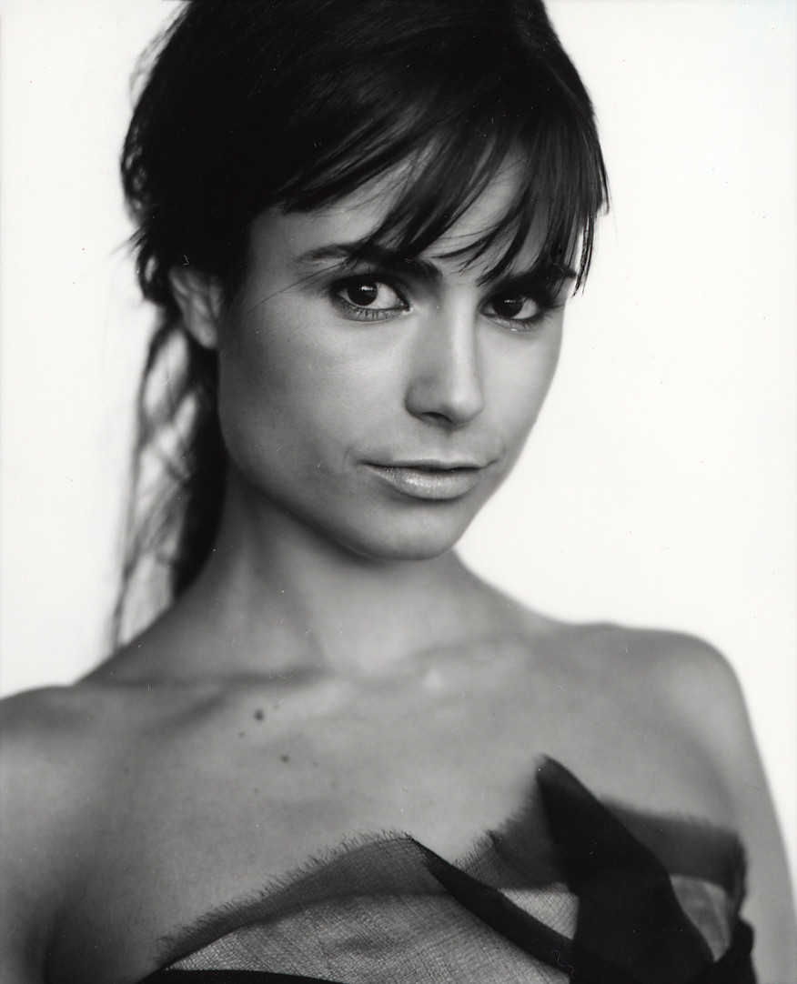 Jordana Brewster: pic #86576