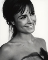 Jordana Brewster photo #