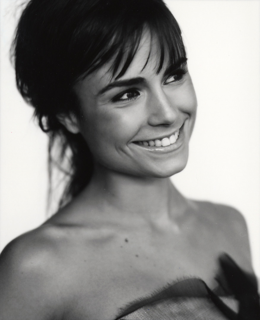 Jordana Brewster: pic #86578