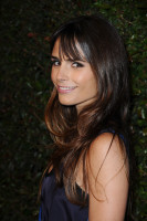 Jordana Brewster photo #