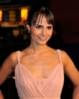 Jordana Brewster photo #