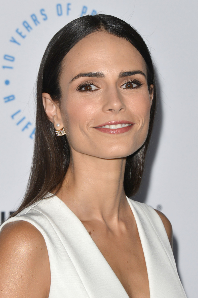 Jordana Brewster: pic #803267