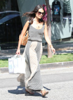 Jordana Brewster photo #
