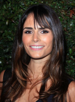 Jordana Brewster photo #