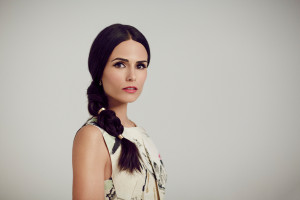 Jordana Brewster photo #