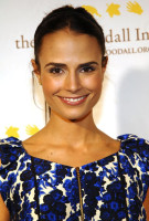 Jordana Brewster photo #