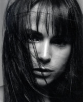Jordana Brewster photo #