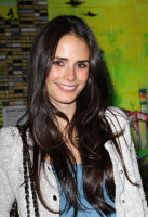 Jordana Brewster photo #